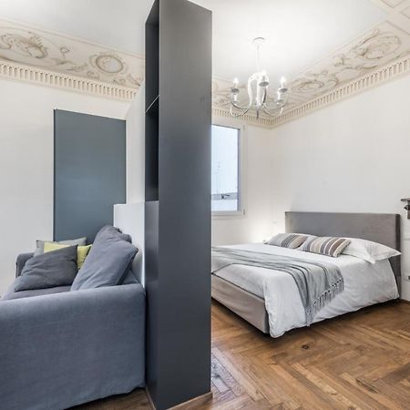 מודנה L'Altana Di Emilia Suite מראה חיצוני תמונה